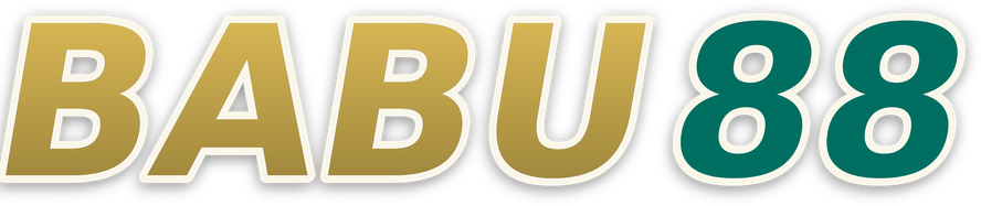 babu88
