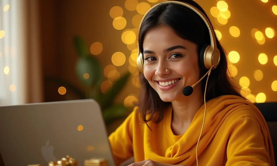 babu88 FAQ: Quick Answers for Your Account
