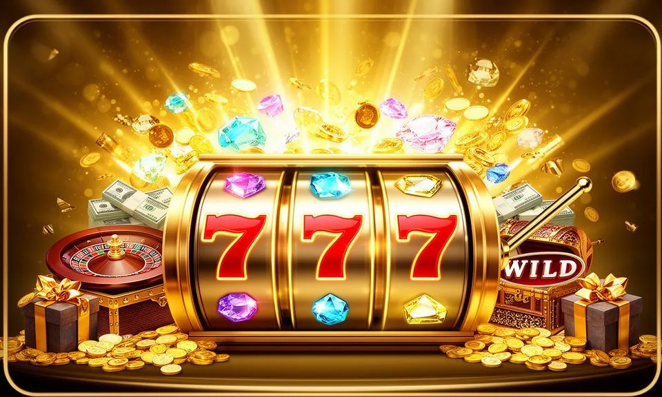 Teen Patti Flash